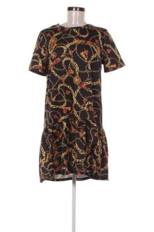 Ruha Zara Trafaluc, Méret M, Szín Sokszínű, Ár 3 589 Ft