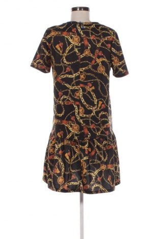 Ruha Zara Trafaluc, Méret M, Szín Sokszínű, Ár 3 589 Ft