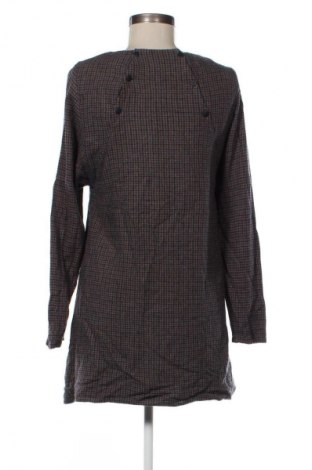 Sukienka Zara Trafaluc, Rozmiar M, Kolor Kolorowy, Cena 23,99 zł