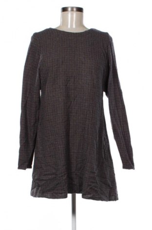 Sukienka Zara Trafaluc, Rozmiar M, Kolor Kolorowy, Cena 23,99 zł