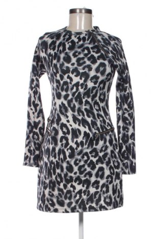 Ruha Zara Trafaluc, Méret S, Szín Sokszínű, Ár 3 162 Ft
