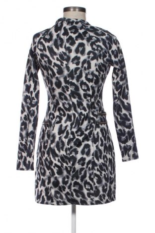 Ruha Zara Trafaluc, Méret S, Szín Sokszínű, Ár 3 162 Ft