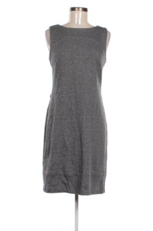 Ruha Zero, Méret M, Szín Sokszínű, Ár 1 909 Ft