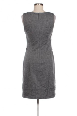 Ruha Zero, Méret M, Szín Sokszínű, Ár 1 909 Ft