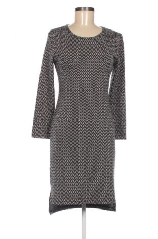 Ruha Zero, Méret M, Szín Sokszínű, Ár 2 909 Ft