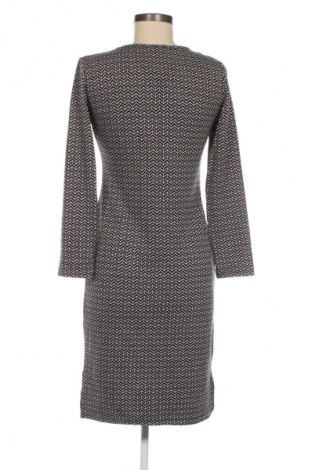 Ruha Zero, Méret M, Szín Sokszínű, Ár 2 909 Ft