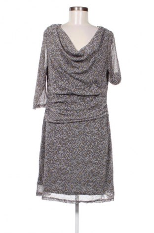 Šaty  Zero, Velikost L, Barva Vícebarevné, Cena  299,00 Kč