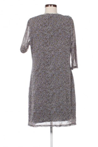 Šaty  Zero, Velikost L, Barva Vícebarevné, Cena  299,00 Kč