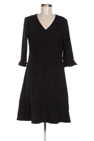 Rochie Zero, Mărime L, Culoare Negru, Preț 73,53 Lei