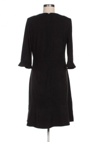 Rochie Zero, Mărime L, Culoare Negru, Preț 73,53 Lei