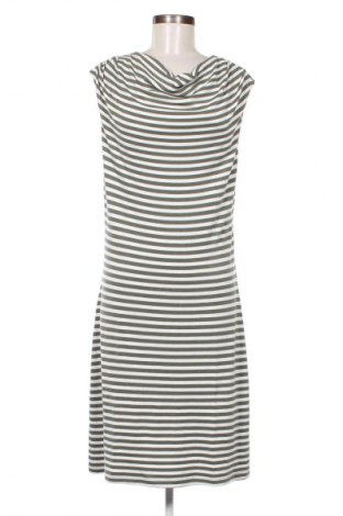 Rochie Zero, Mărime XL, Culoare Multicolor, Preț 38,99 Lei