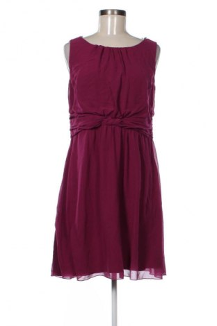 Ruha Zero, Méret L, Szín Lila, Ár 5 229 Ft