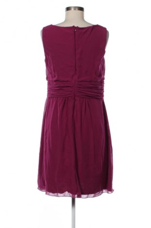 Ruha Zero, Méret L, Szín Lila, Ár 5 229 Ft