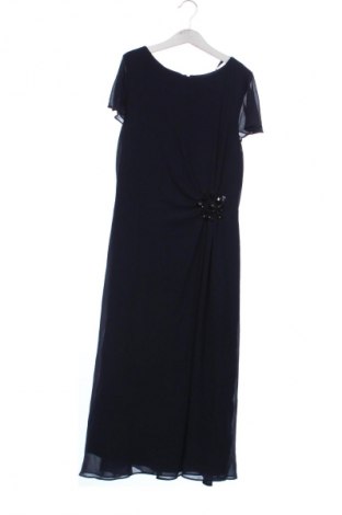 Ruha Zero, Méret XS, Szín Kék, Ár 2 339 Ft