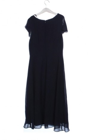 Ruha Zero, Méret XS, Szín Kék, Ár 2 339 Ft