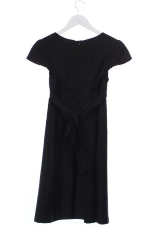 Ruha Zero, Méret XS, Szín Fekete, Ár 719 Ft