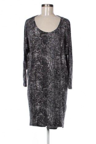 Рокля Zizzi, Размер S, Цвят Многоцветен, Цена 3,57 €