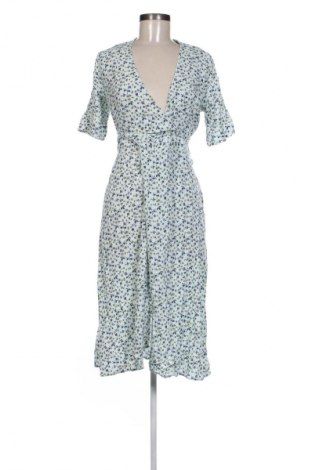 Kleid mbyM, Größe M, Farbe Mehrfarbig, Preis 12,99 €