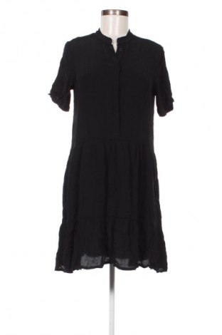 Kleid mbyM, Größe S, Farbe Schwarz, Preis 12,99 €