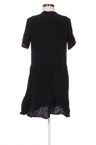 Kleid mbyM, Größe S, Farbe Schwarz, Preis 12,99 €
