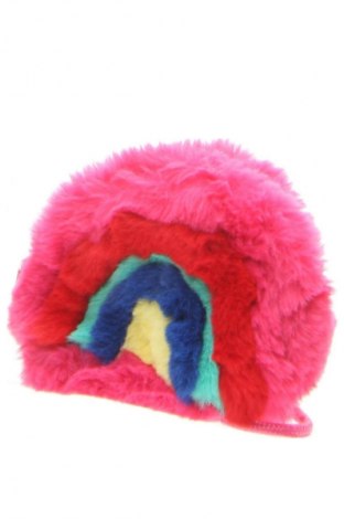 Dětská kabelka  H&M, Barva Vícebarevné, Cena  279,00 Kč