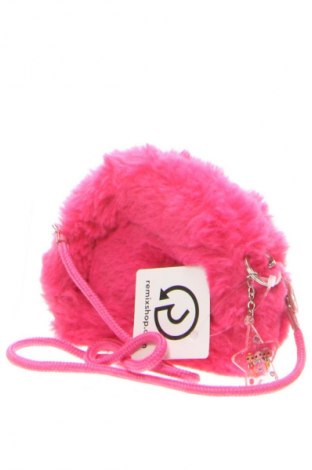 Dětská kabelka  H&M, Barva Vícebarevné, Cena  279,00 Kč