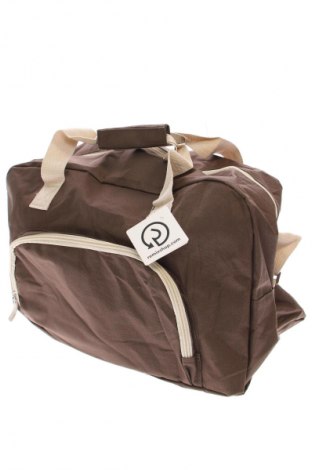 Taška  Lbvyr, Barva Hnědá, Cena  359,00 Kč