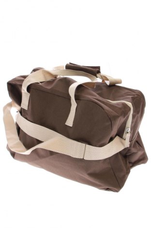 Taška  Lbvyr, Barva Hnědá, Cena  359,00 Kč