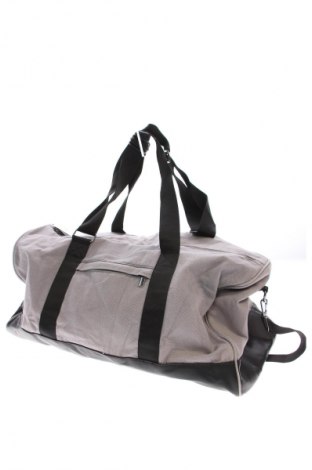 Taška  Unbranded, Barva Vícebarevné, Cena  629,00 Kč