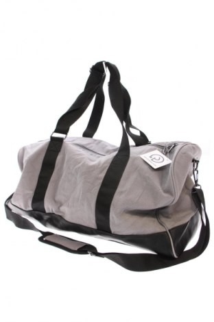 Taška  Unbranded, Barva Vícebarevné, Cena  629,00 Kč