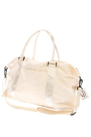 Taška  Unbranded, Barva Krémová, Cena  899,00 Kč