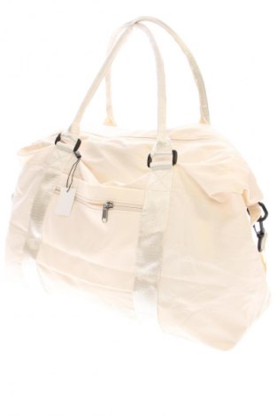 Taška  Unbranded, Barva Krémová, Cena  899,00 Kč