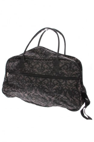 Zsák Unbranded, Szín Sokszínű, Ár 10 569 Ft