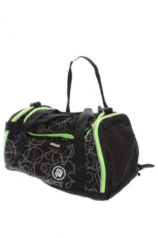 Taška  Unbranded, Barva Vícebarevné, Cena  569,00 Kč