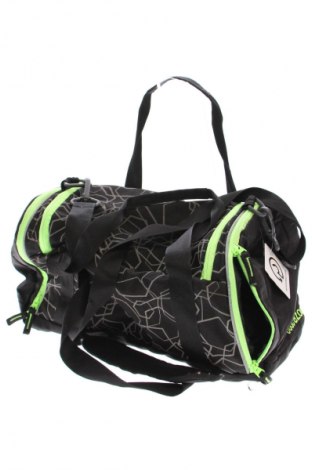 Taška  Unbranded, Barva Vícebarevné, Cena  569,00 Kč