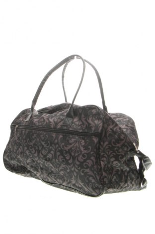 Taška  Unbranded, Barva Vícebarevné, Cena  629,00 Kč