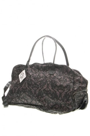 Taška  Unbranded, Barva Vícebarevné, Cena  629,00 Kč