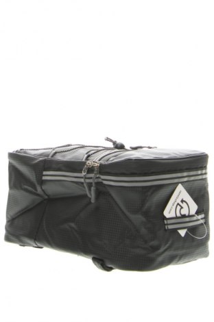 Große Tasche Unbranded, Farbe Grau, Preis 26,99 €