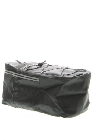 Große Tasche Unbranded, Farbe Grau, Preis 26,99 €