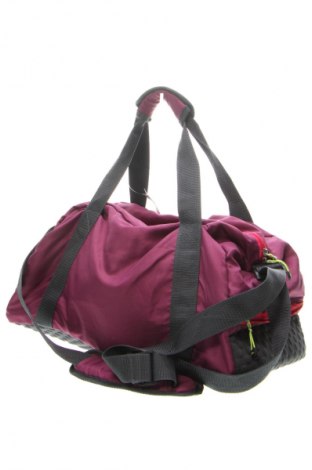 Große Tasche Unbranded, Farbe Mehrfarbig, Preis 26,99 €