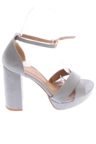 Sandále About You, Veľkosť 41, Farba Modrá, Cena  14,95 €