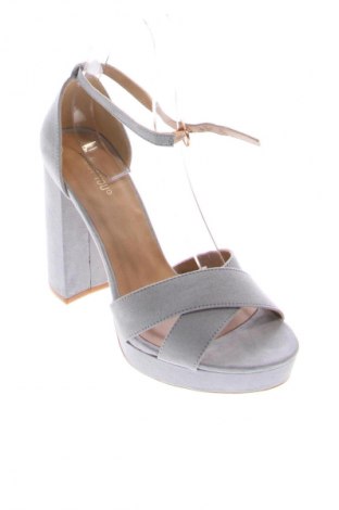 Sandále About You, Veľkosť 41, Farba Modrá, Cena  14,95 €