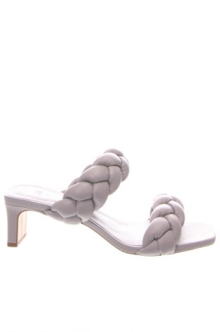 Sandále H&M, Veľkosť 39, Farba Fialová, Cena  13,95 €