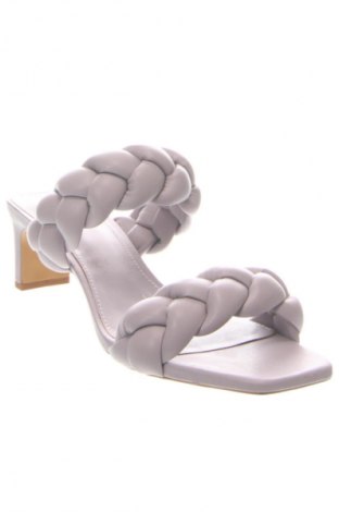 Sandále H&M, Veľkosť 39, Farba Fialová, Cena  13,95 €