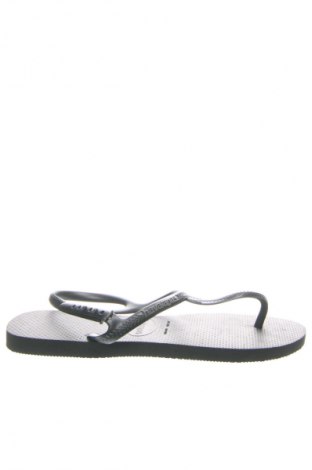 Sandále Havaianas, Veľkosť 39, Farba Čierna, Cena  19,95 €