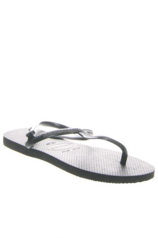 Sandále Havaianas, Veľkosť 39, Farba Čierna, Cena  19,95 €