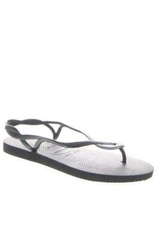 Σανδάλια Havaianas, Μέγεθος 39, Χρώμα Γκρί, Τιμή 36,99 €