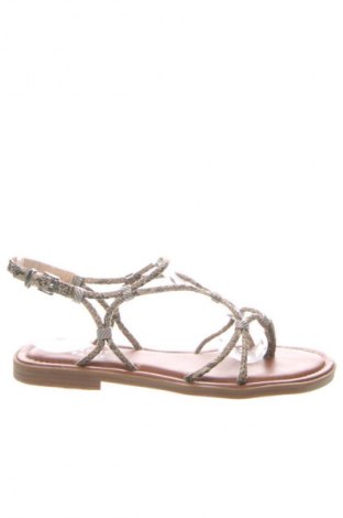 Σανδάλια Jenny Fairy, Μέγεθος 37, Χρώμα Πολύχρωμο, Τιμή 16,99 €