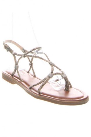 Σανδάλια Jenny Fairy, Μέγεθος 37, Χρώμα Πολύχρωμο, Τιμή 16,99 €