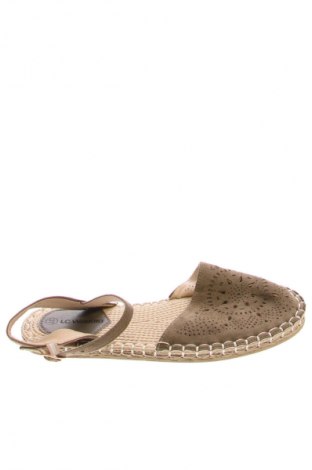 Σανδάλια LC Waikiki, Μέγεθος 37, Χρώμα Πράσινο, Τιμή 24,99 €